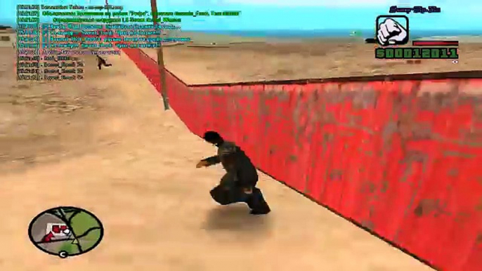 gta sa 2012 09 20 15 21 59 29