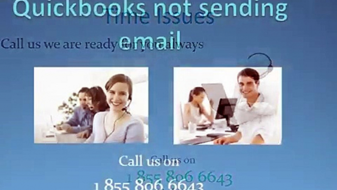 1 855 806 6643  #@ # Quickbooks Technical support Number