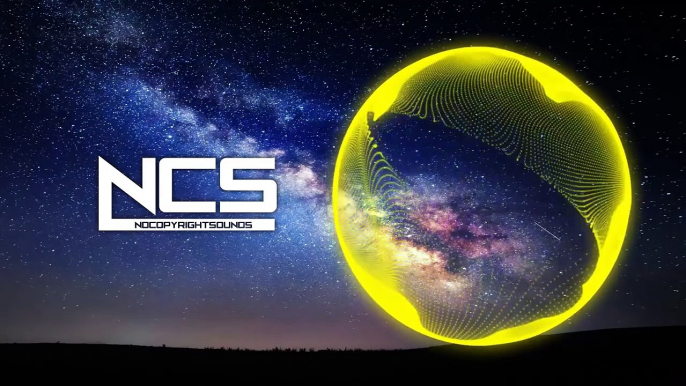 Jim Yosef - Arrow [NCS Release]