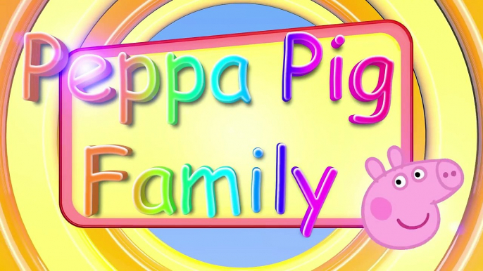 Cartoon For Kids PEPPA PIG en Español TELETUBBIES Children FUN episodes