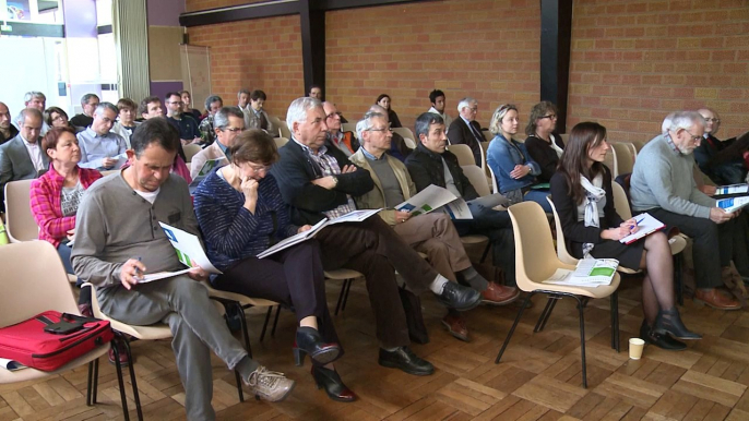 Le PLUI : un outil au servcie de l'avenir des territoires (version courte)