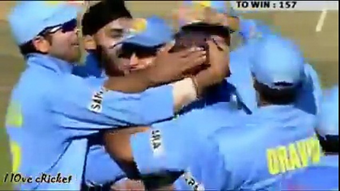 Best Cricket Run Outs in Cricket History Ever  --- Just Amazing ---