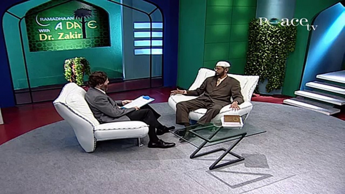 RULINGS REGARDING PAYING ZAKAAT ON LAND - BY DR ZAKIR NAIK