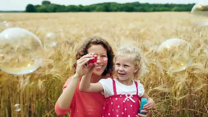 Finanzieller Freiraum für den Fall der Fälle