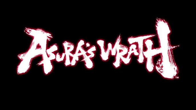 Asuras Wrath – PS3 [Scaricare .torrent]