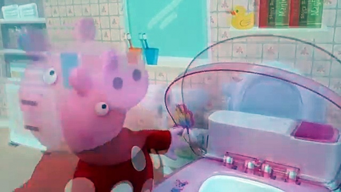 Juguetes de peppa pig(6)