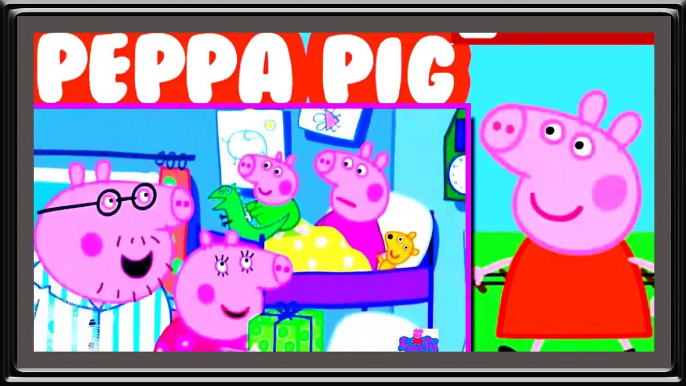 Peppa Pig Español   Peppa Pig Español Capitulos Completos   Peppa Capitulos Nuevos   26