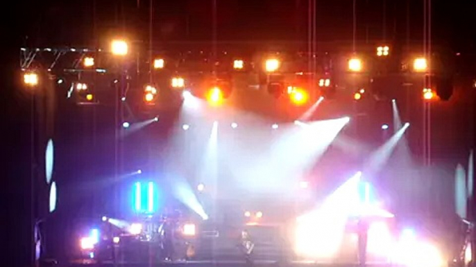 Demi Lovato en Argentina-28 de Abril-Estadio Cubierto Malvinas Argentinas-Give your heart a break