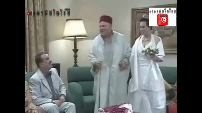 Choufli Hall 2006 - Episode 30   شوفلي حل 2006 - الحلقة 30