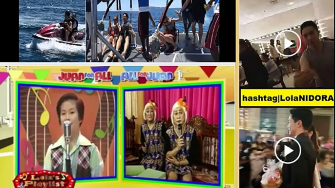 EAT-BULAGA-MAY-27-2016---KALYESERYE---LOLA-S-PLAYLIST----ALDUBGrazieCOMO_mp3ify-dot-com