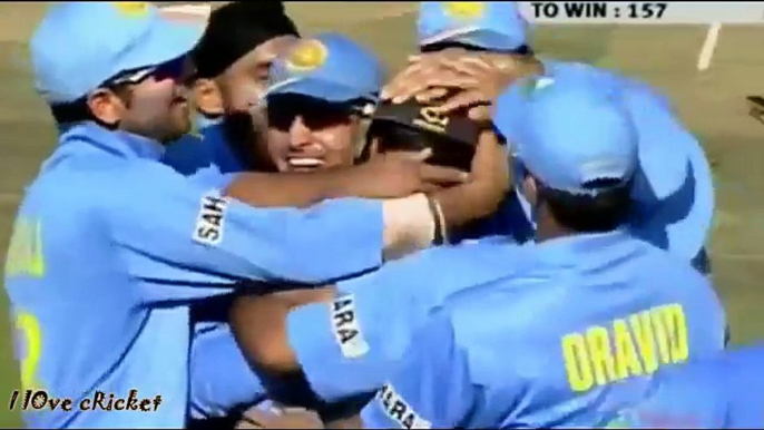 Best Cricket Run Outs in Cricket History Ever  --- Just Amazing ---