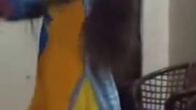 Pakistani Private Sexy Mujra 2016 MUJRA DANCE Mujra Videos 2016 Latest Mujra video upcoming hot punjabi mujra latest songs HD video songs new songs