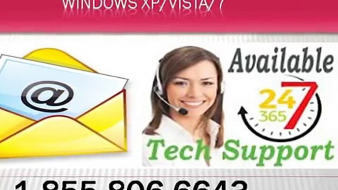 1-855-806-6643  Quickbooks Technical support Number USA