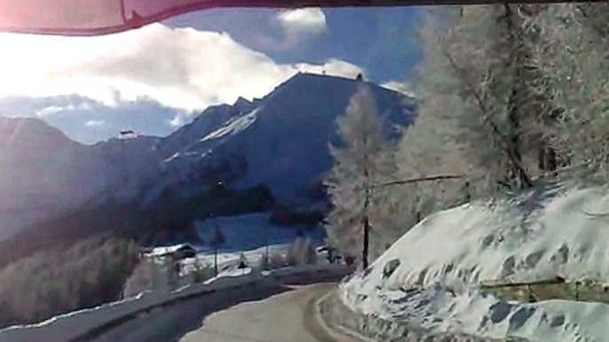 ice road sr 23 sestriere 4°.mp4