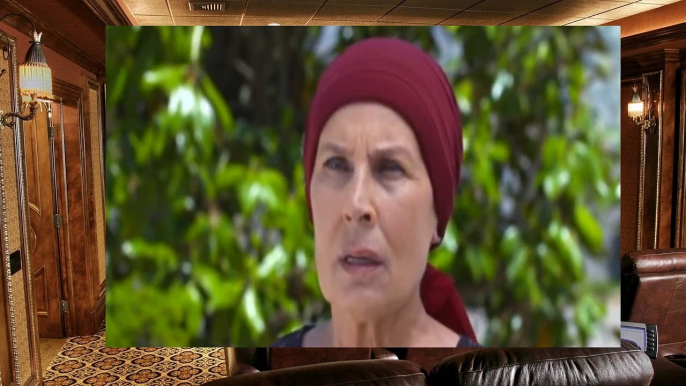 Elif 361 bolum Sezon Finali Fragmani YENI hd.