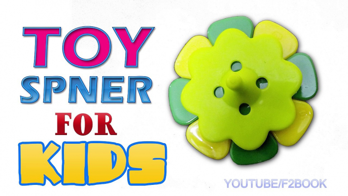 Kids Toys  Spinner for kids And More Paper Animals,Origami Models ,Crafts for Kids