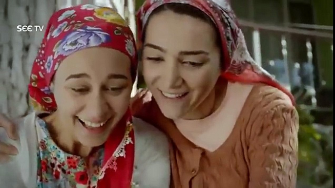 ALIF ELIF Turkish drama Episode # 1 SEE TV HIJAB & Women Rights in ISLAM