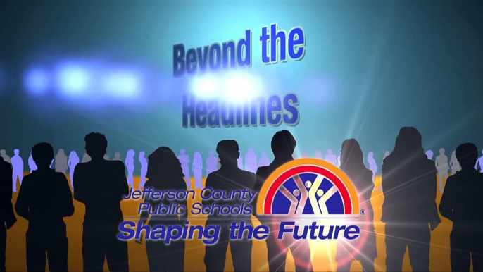 February 20, 2012 Beyond the Headlines