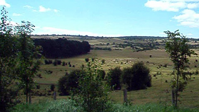 Casa Rural Urbasa Urederra Nº 142- Ermita -Agroturismo Navarra 17 - 28003