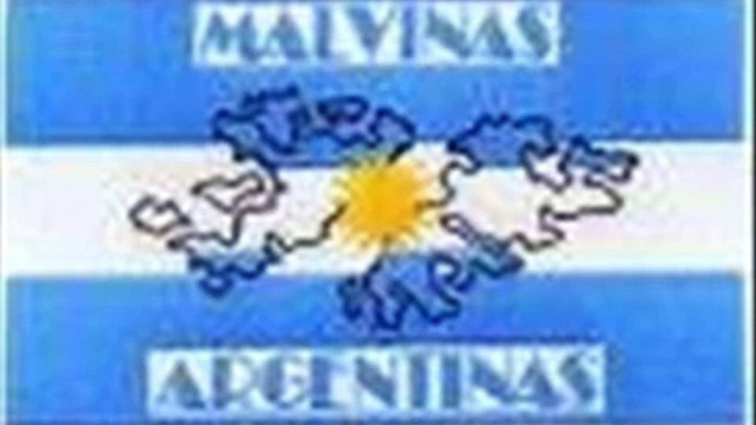 Escuela Malvinas Argentinas ensayos corales para el 25 de mayos La Rioja Argentina