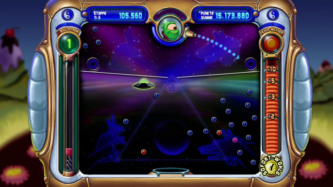 Peggle