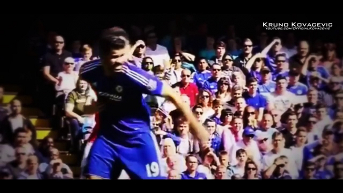 Best Football Fights & Angry Moments ● CR7 ● Diego Costa ● Neymar ● Mourinho & Others HD