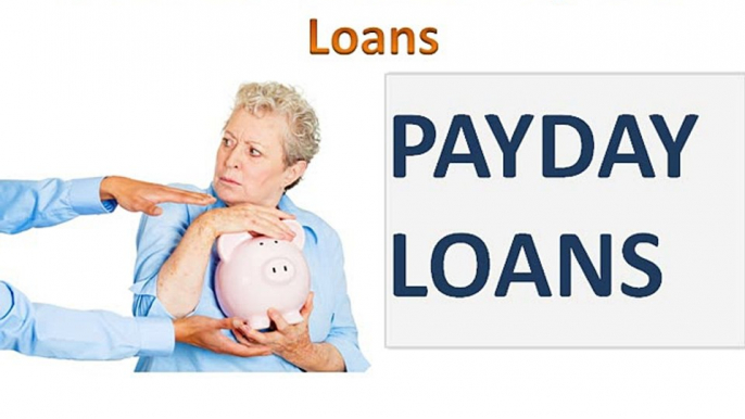 No Credit Check Cash Loans- Get Online Cash Advance Money To Meet Your Instant Needs