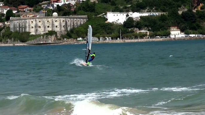 2015-09-25-142600-WINDSURF-KITESURF LAREDO 2M DE OLA.EN PINOS.