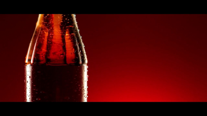 Coca-Cola Primera Vez - Acompáñanos a brindar