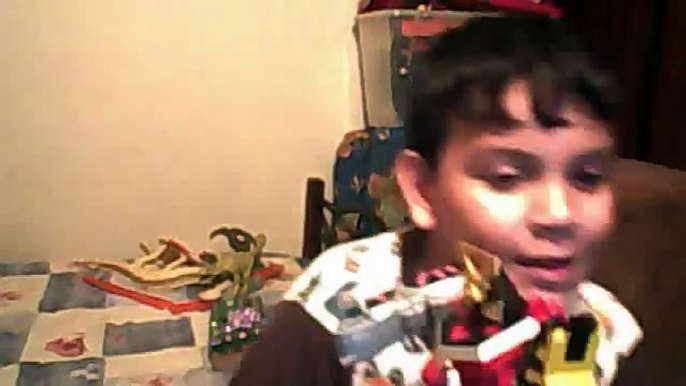 juancamilini's webcam video 25 de diciembre de 2011 20:29 (PST)