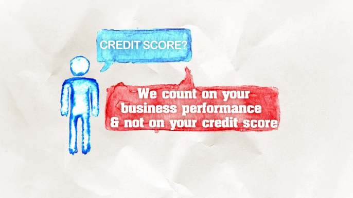 Get Bad Credit Business Loans Without Perfect Credit