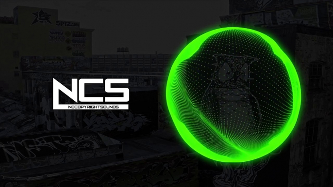 Ship Wrek & Zookeepers - Ark [NCS Release]