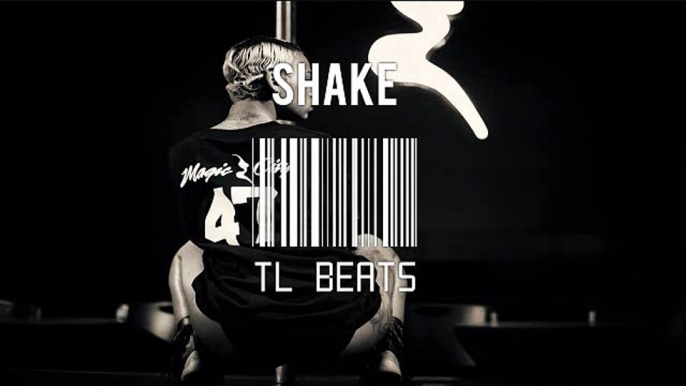 Dope Banger Rap Beat 2016 Video-Shake-TL Beats