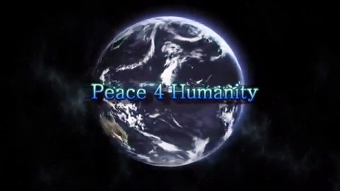 Kabar-Ka-Pehla-Sawal--Maulana-Tariq-Jameel--Peace-4-Humanity || HD Bayanat of Maulana Tariq Jameel