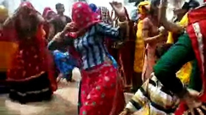 meena dance 2013 07 11 14 32 25