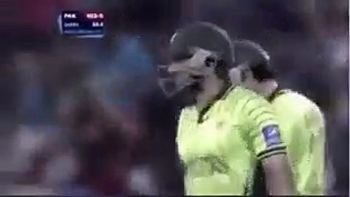 Afridi Best Funny Song