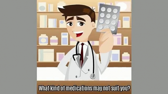 know what to ask your doctor - doctors by symptoms- Analyze your symptoms- find the right doctor