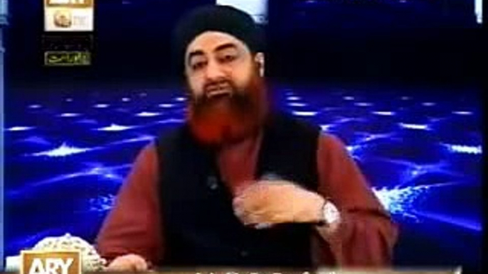 Mazak Main MazhabTabdel karna Mufti Akmal Ahkam e Shariyat Qtv Mazak main kufar karna Jhoot ya mazzaq  mai Nikah kerna