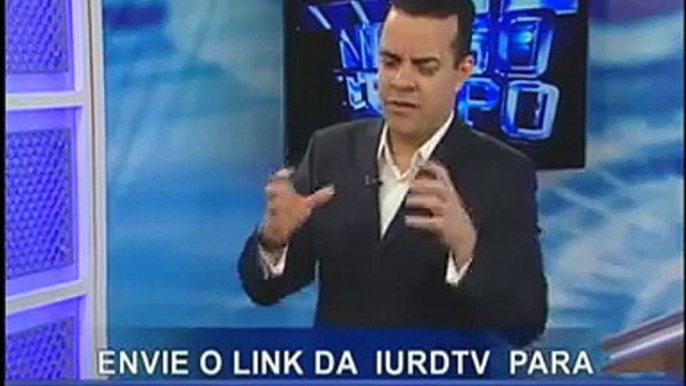 IURDTV 22/12/2011 02:48