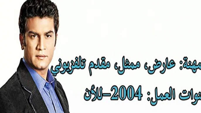 مسلسل رحلة سالوني الحلقة الأخيرة كاملة و مدبلجة