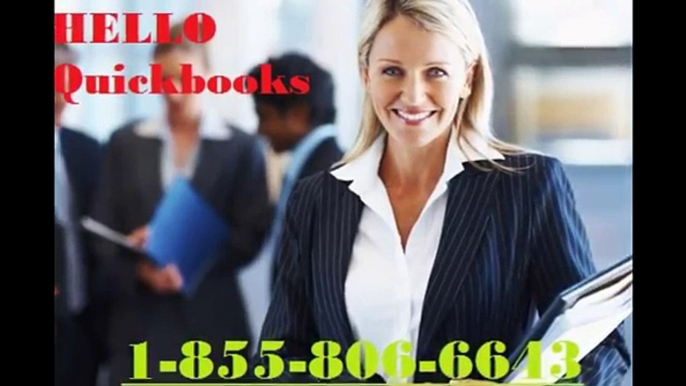 (##)1-855-806-6643(## ) Quickbooks Technical support Phone Number  ## #