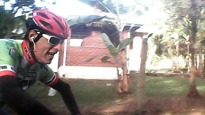 Taubike, Taubaté, Bike Soul nas trilhas, vida e alegrias,  Mountain bike, 36 bikers, pedalando, Soul SL 529, Soul SL 129, Taubaté, SP, Brasil, trilhas do tobogã invertido, 32 km, Marcelo Ambrogi, Mtb, junho, 2016, (57)