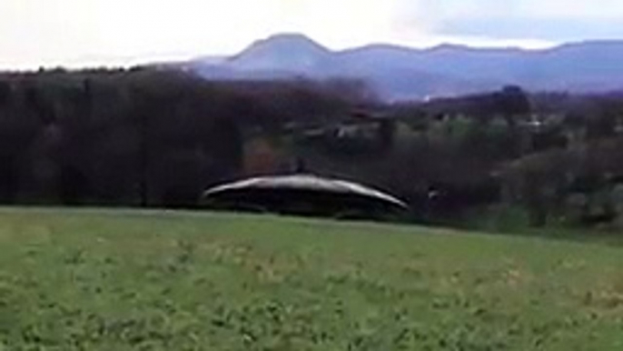 Aliens Real Alien Sightings Footage Caught On Videos | Extraterrestres Reales