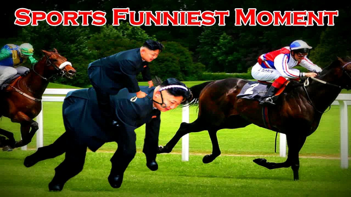 Best Sports Vines ★ Best Win-Fails ★ World Funny Sports Vines Compilation 11
