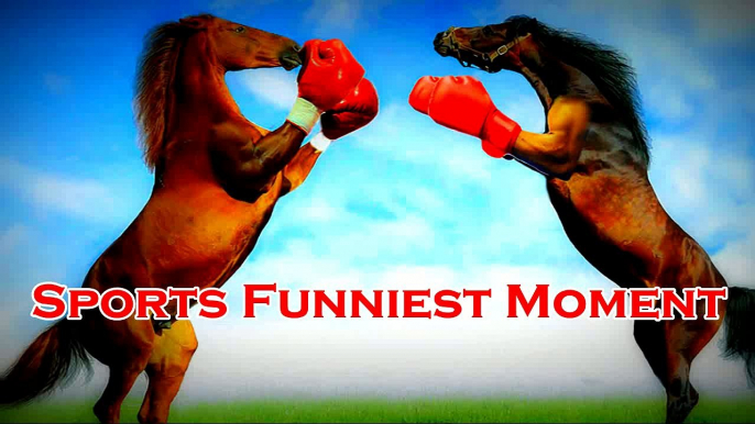 Best Sports Vines ★ Best Win-Fails ★ World Funny Sports Vines Compilation 13