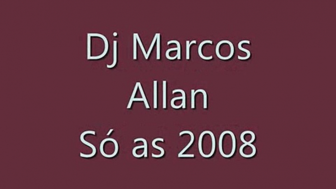 Dj marcos allan_faixa 24