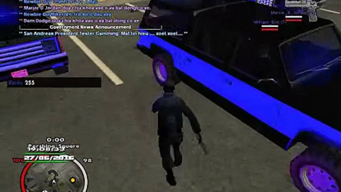 gta sa 2016 05 27 19 07 29 337