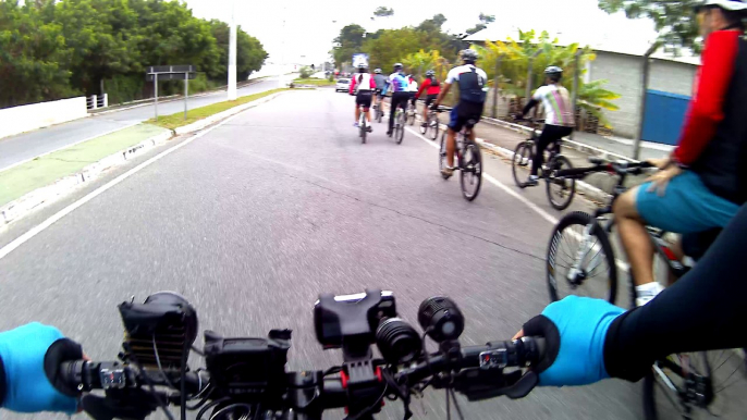 4k,  trilhas rurais e urbanas,  Pindamonhangaba, com os 90 bikers, 60 km, Bike Soul, UD Carbon, Race Carbon Soul, pedalando com os amigos e a família biker