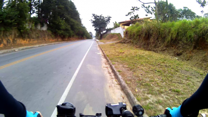 4k,  trilhas rurais e urbanas,  Pindamonhangaba, com os 90 bikers, 60 km, Bike Soul, UD Carbon, Race Carbon Soul, pedalando com os amigos e a família biker