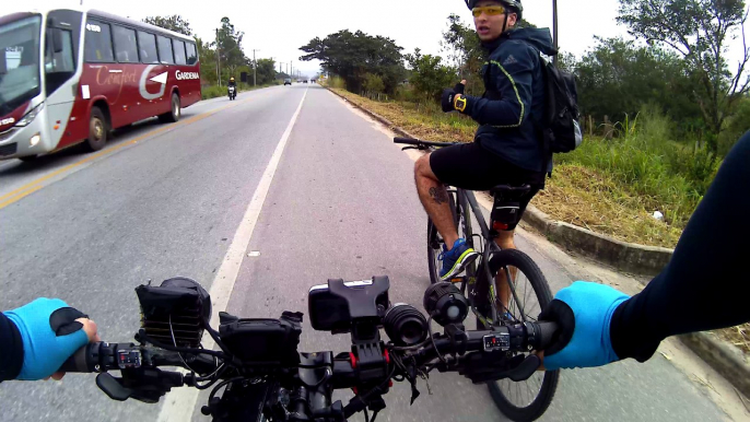 4k,  trilhas rurais e urbanas,  Pindamonhangaba, com os 90 bikers, 60 km, Bike Soul, UD Carbon, Race Carbon Soul, pedalando com os amigos e a família biker